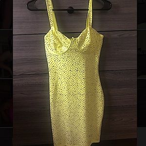 𝑊𝑜𝑚𝑒𝑛’𝑠 𝐶𝑜𝑐𝑘𝑡𝑎𝑖𝑙 𝐷𝑟𝑒𝑠𝑠